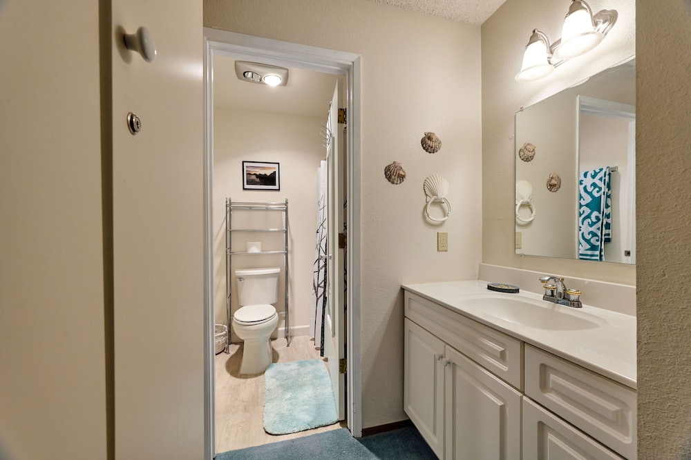 Lincoln City Vacations - Surftides Plaza Rentals - Property Image 152