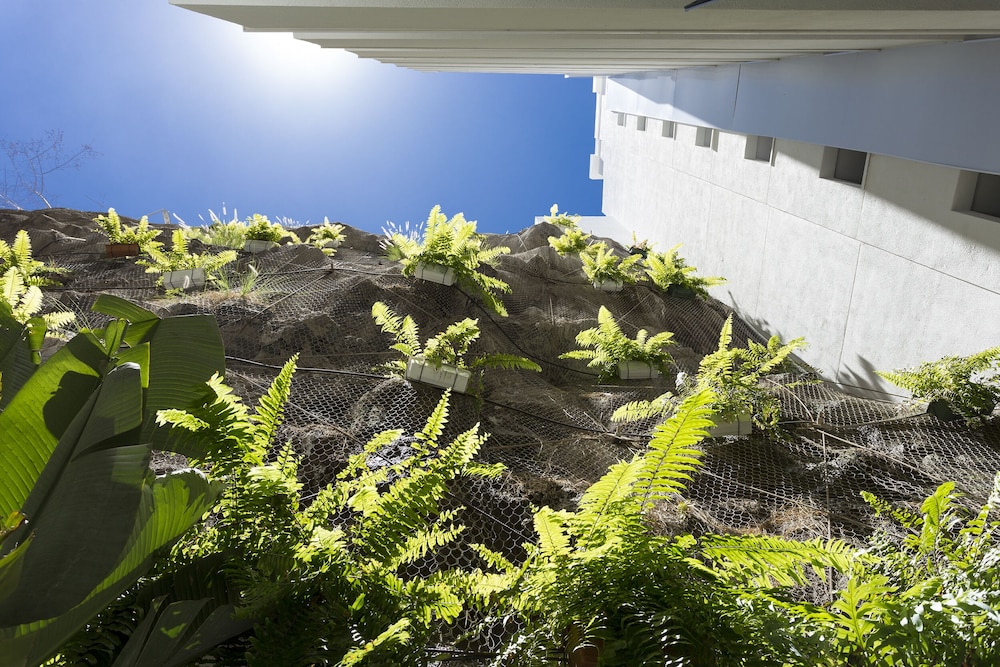 Your Dream Vacation in Tenerife Seaview view 5