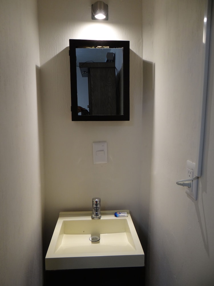 Hostal Vitta