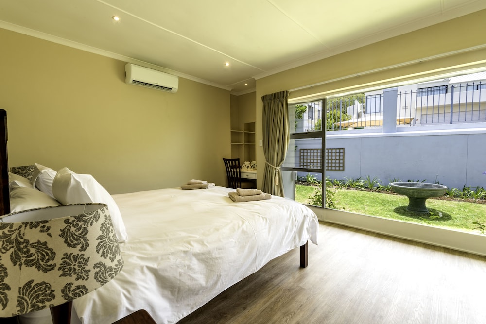 Home with an Ocean view view 5