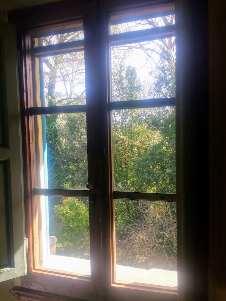 Bassetto Guesthouse & Apartments