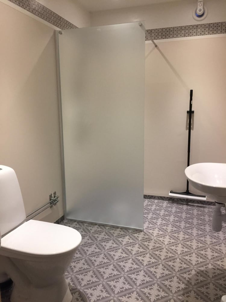 Gästgivars Vandrarhem i Järvsö - Hostel