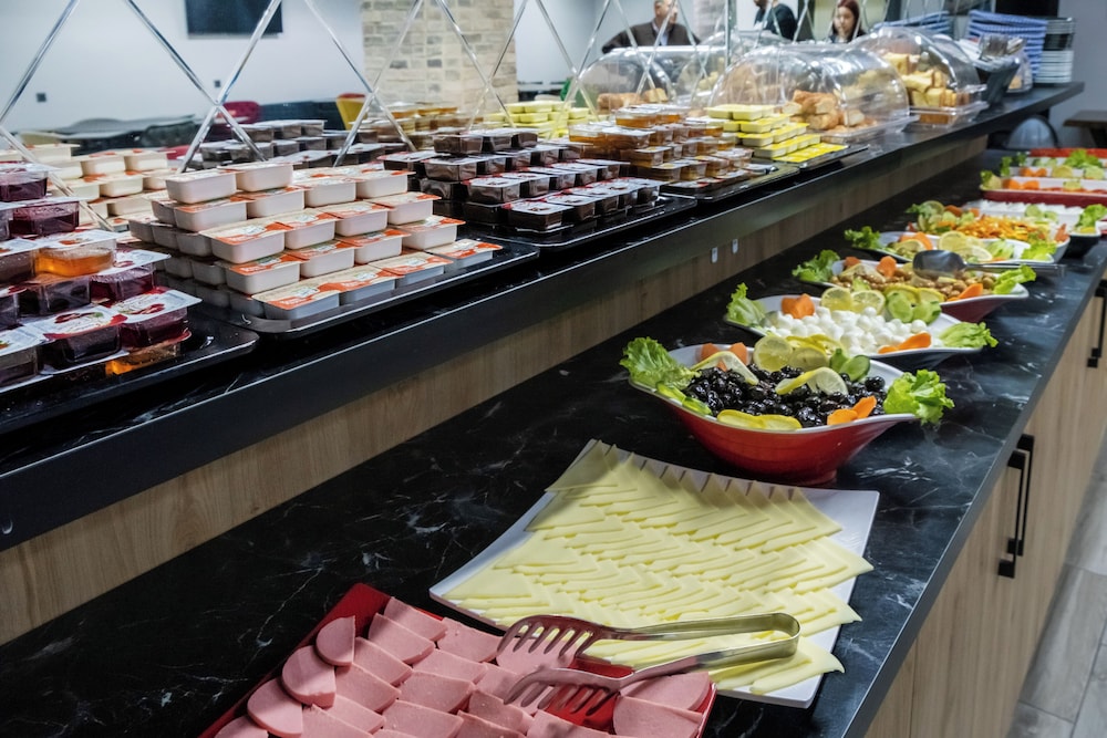 Kraliçe Oteli - Image 22