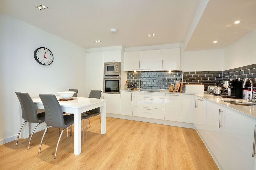 Latitude West view 5