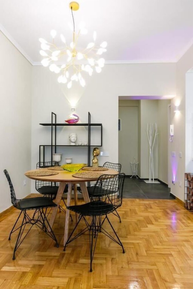 Luxury A by OTOTO