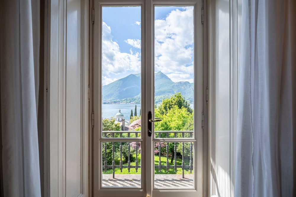 Emilia Gemstone Apartment by Wonderful Italy
