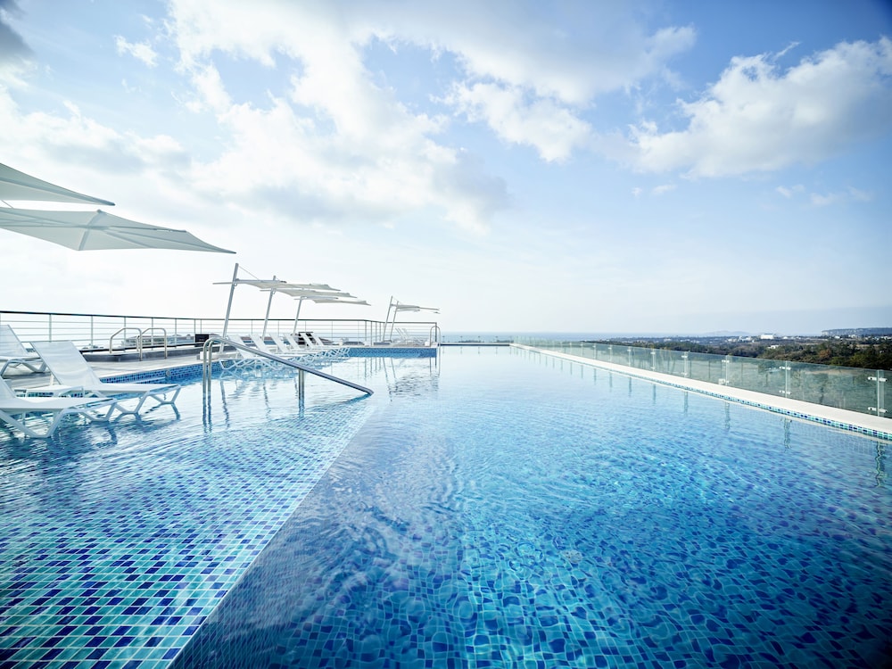 Grand Josun Jeju 41