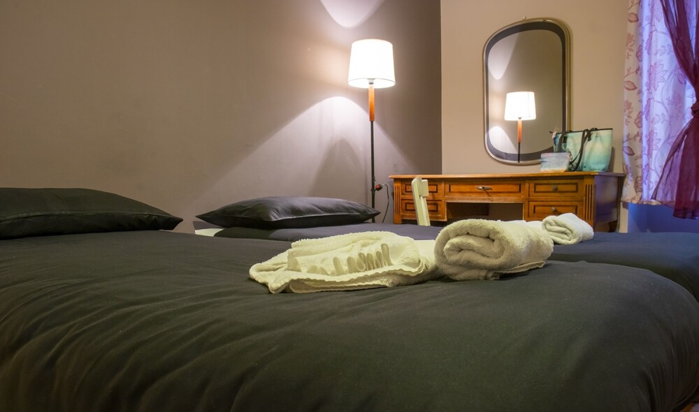 Casa del Teatro photo 4