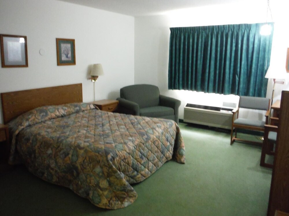Photo 7