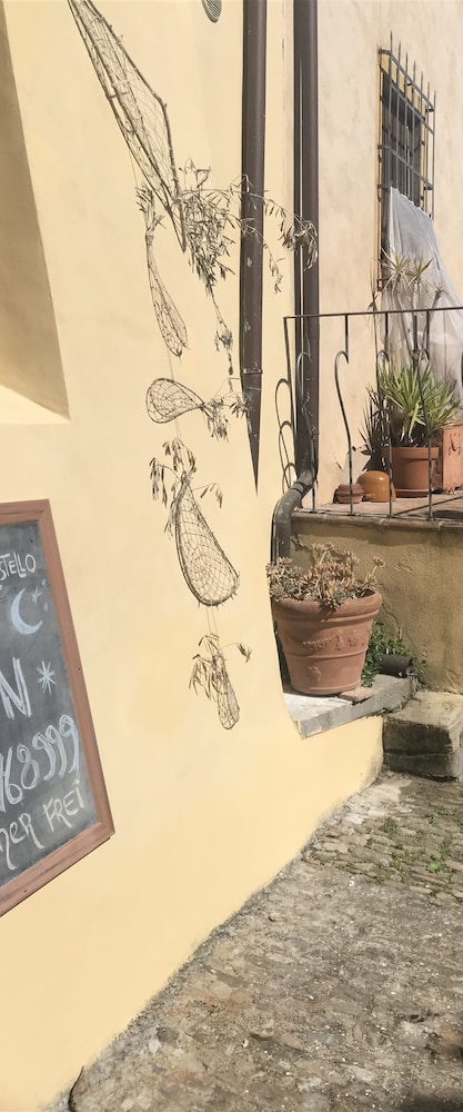 La Casa del Castello, photo 42
