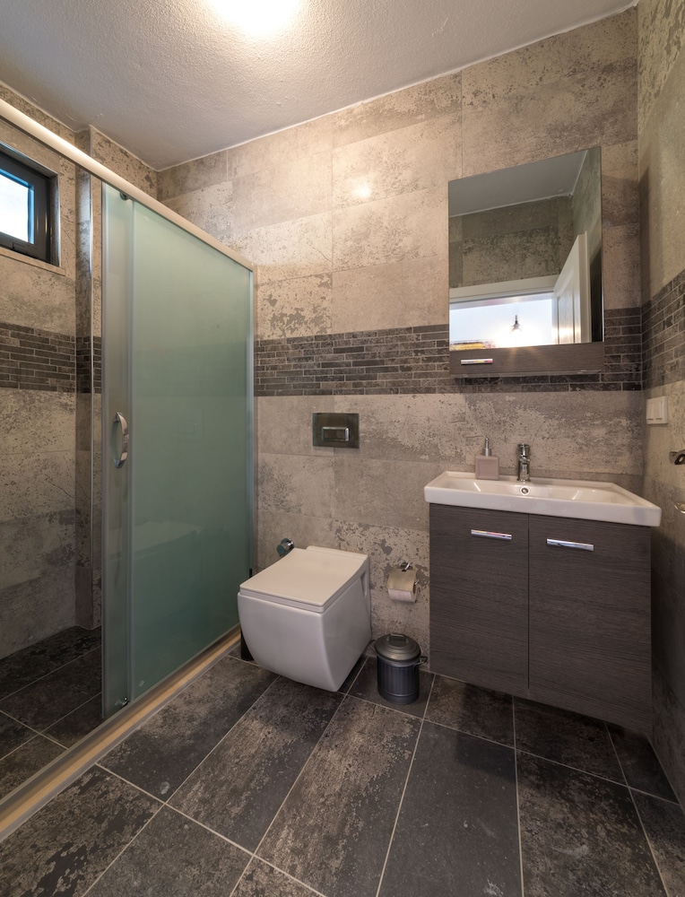 Derin Mavi Suit Butik Otel - Yalnızca Yetişkinler - Image 69