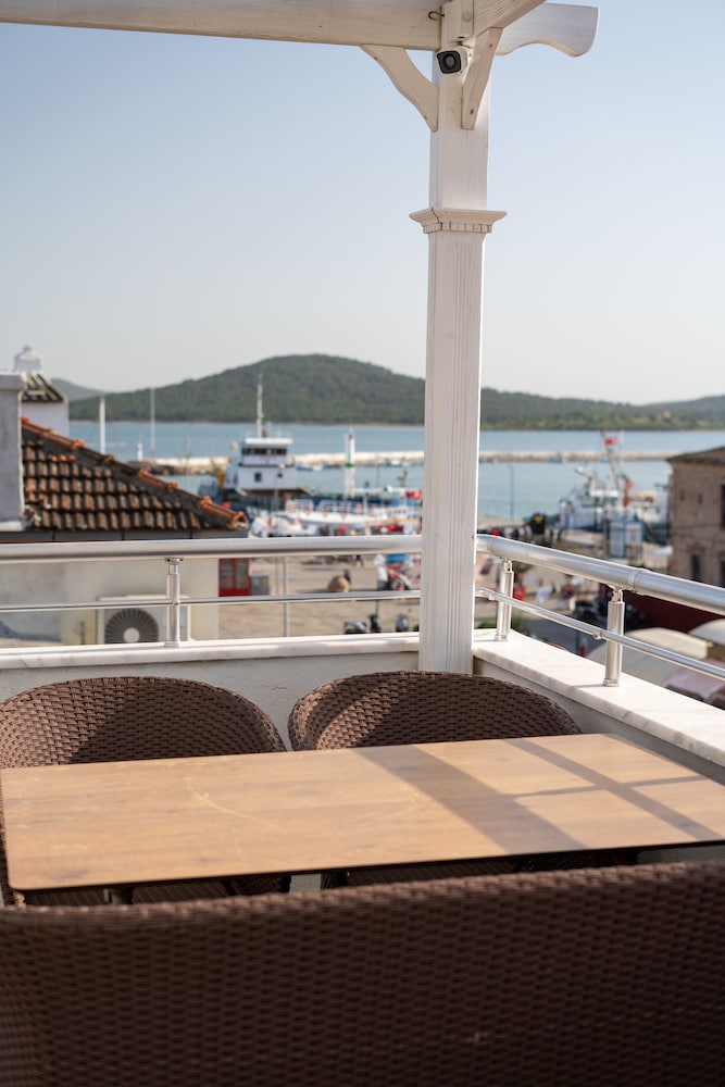 Harakop Otel - Image 5
