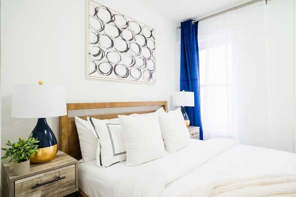 1435 UES Apartment