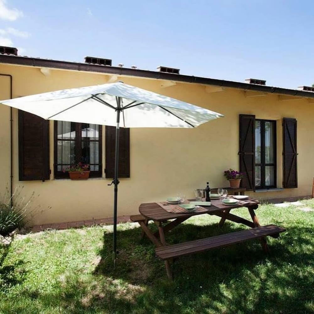 Agriturismo Bufano