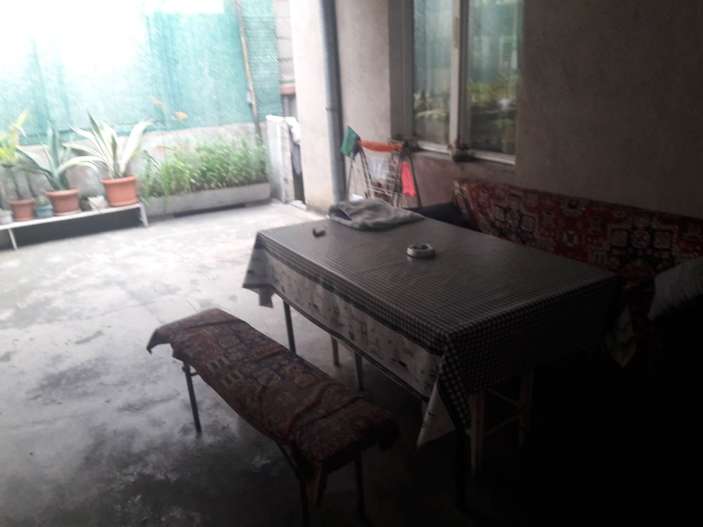 Guest House 47