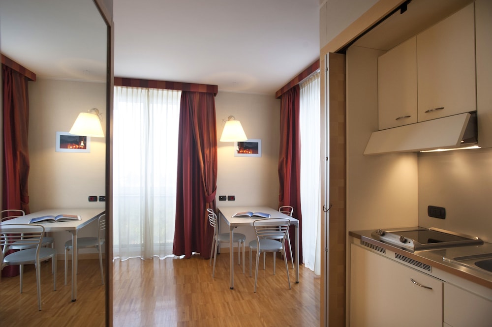 AlbaResidence masera26