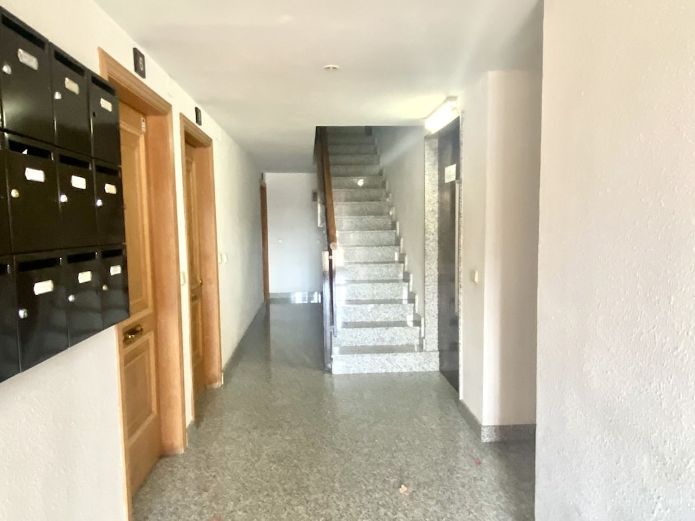 Rental Unit in Calafell 3 Bedrooms 3 Beds 1