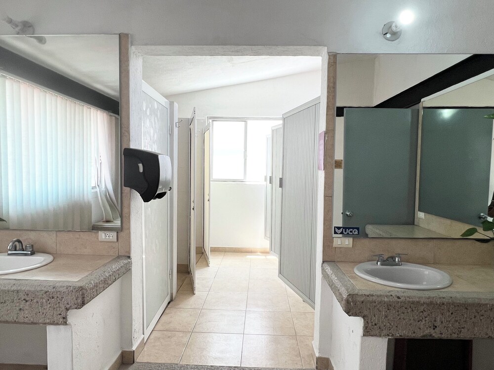 La Gran Casa Juriquilla Queretaro