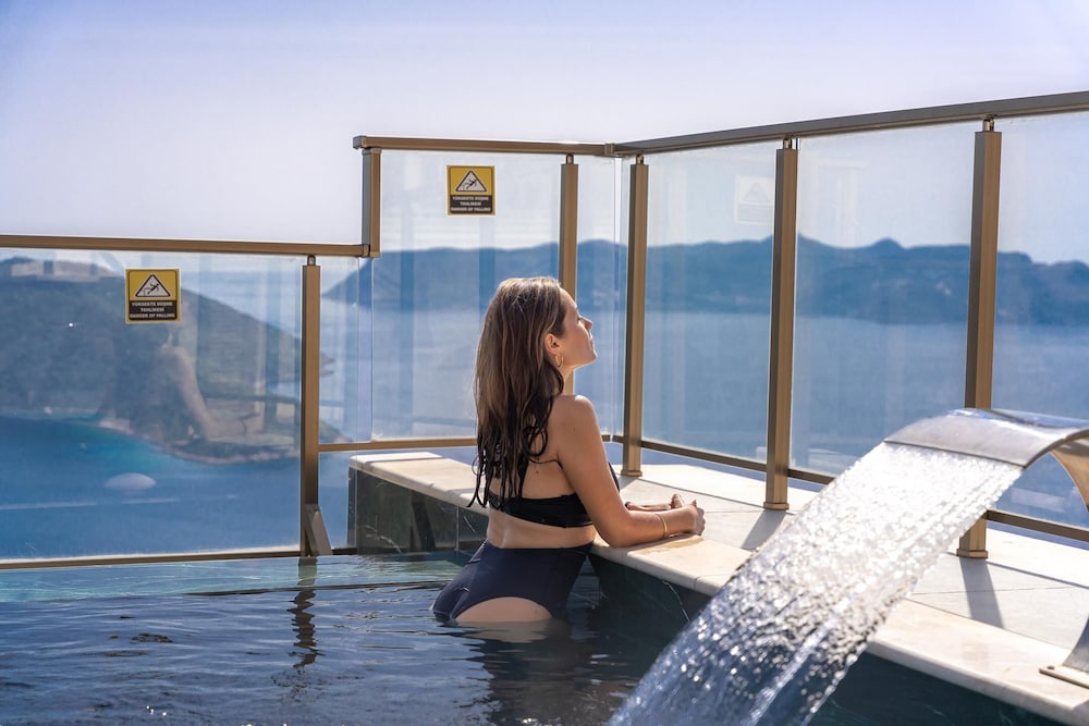 Un Amor Otel (+16) - Image 111