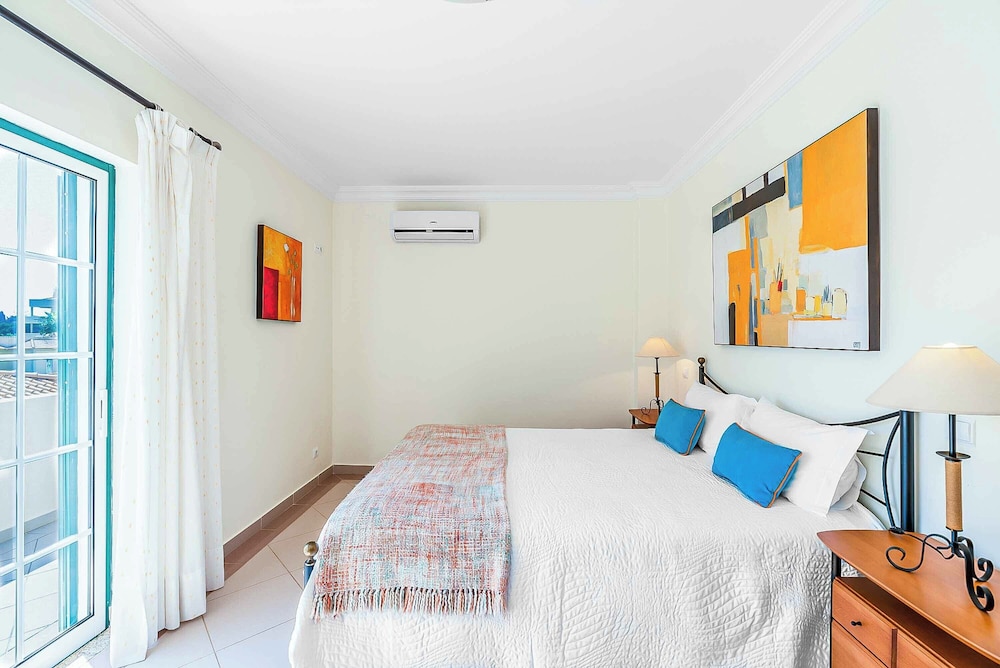 Villa Minerva photo 4