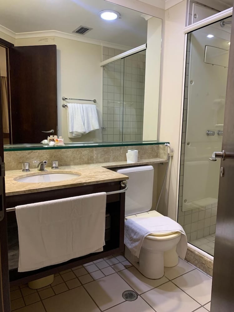 Get a Flat 1910 - Jardim Paulista