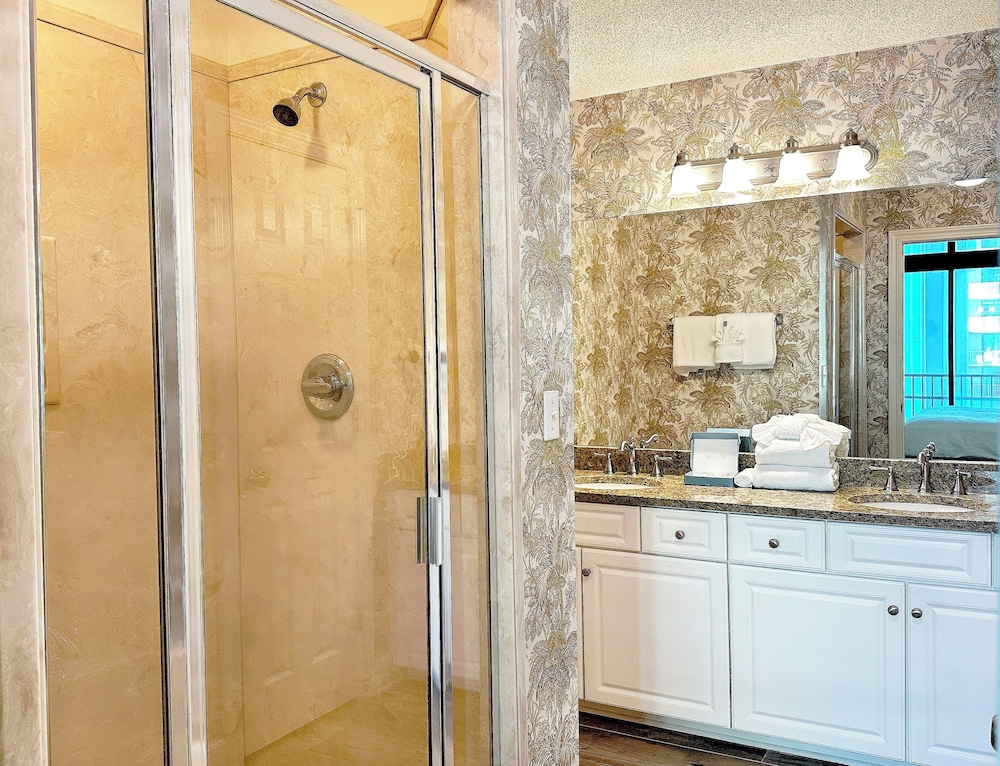 Phoenix West by Southern Vacation Rentals