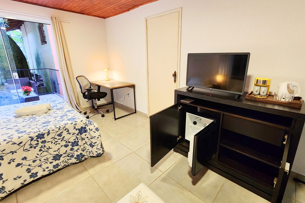 Villa Daniella - Beach Homes