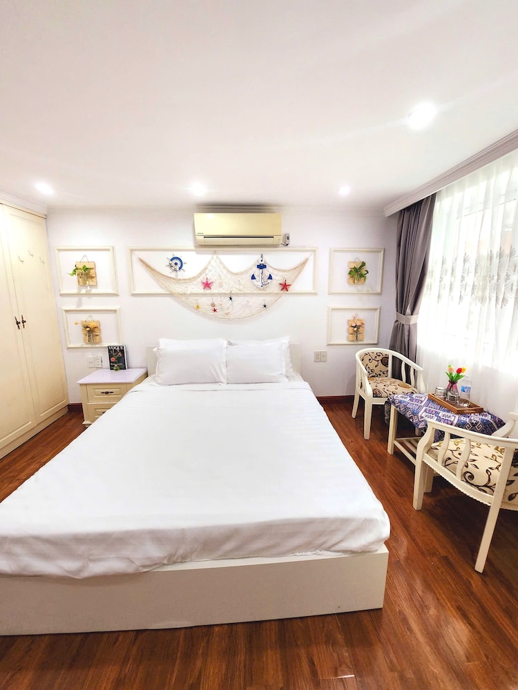 Diamond Suite Apartment