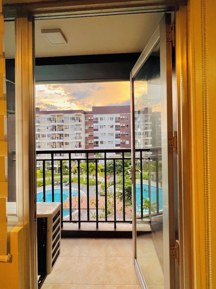 Avida Towers Atria