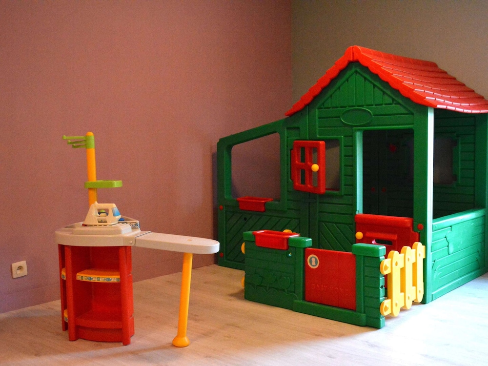 Photo 23
