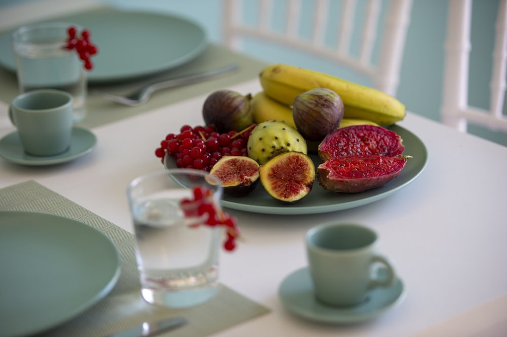 Suites Nonni - An Elegant Retreat in the Heart of Maiori