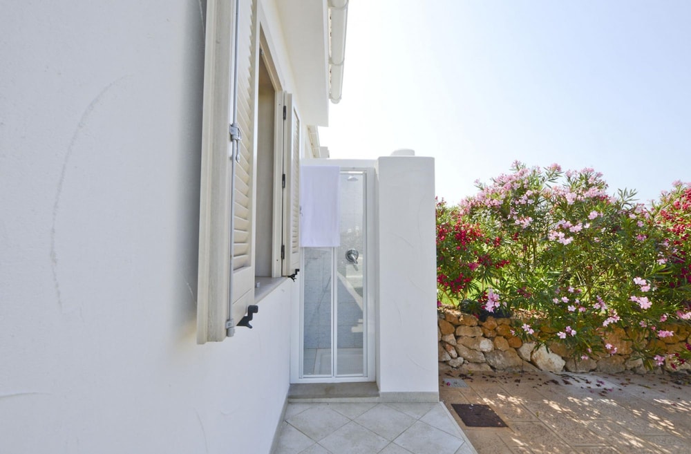 Blue Sea Villa Libeccio by Wonderful Italy view 5