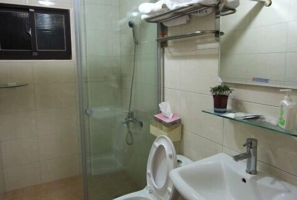 Sweet Dream Homestay