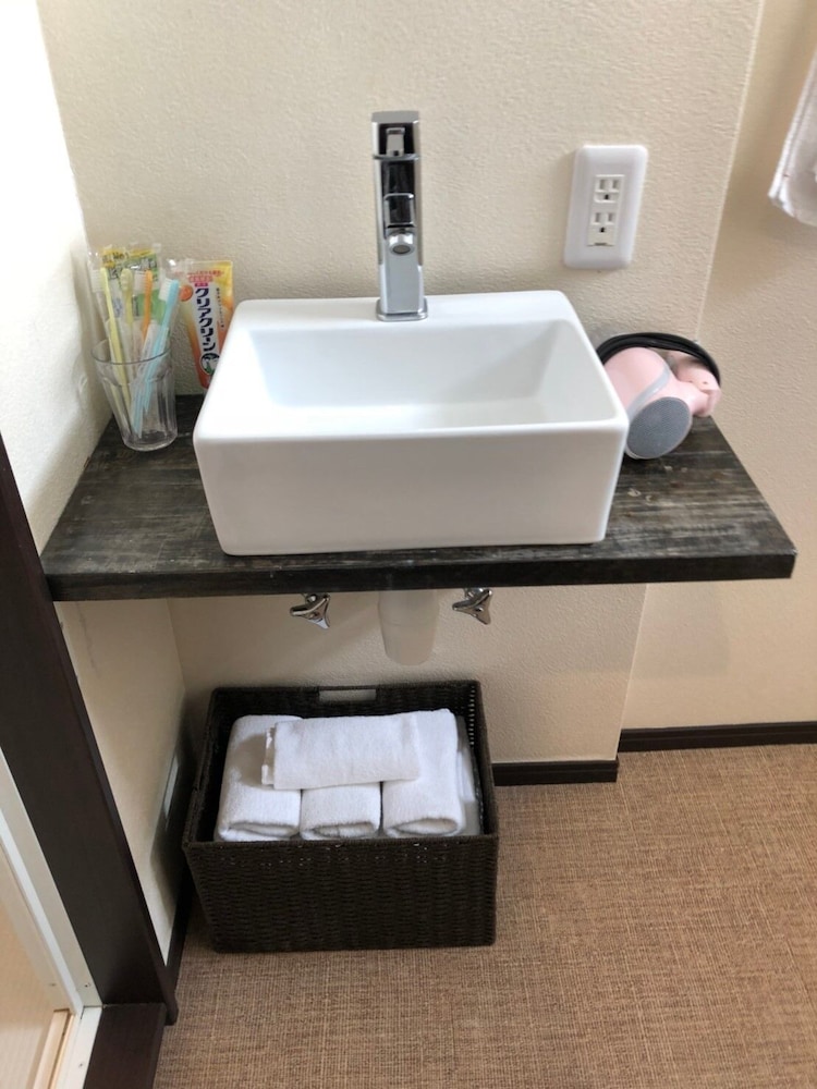 Toy Hotel