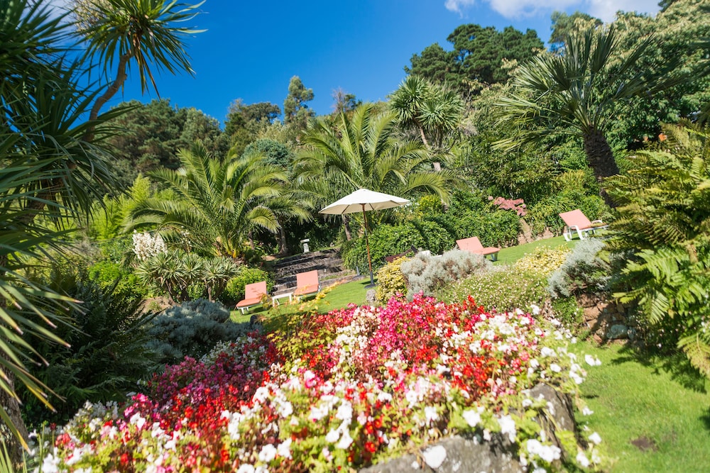 St Brelades Bay Hotel