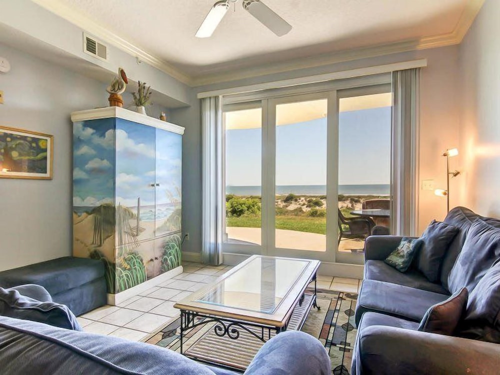 73-ocean-place view 4