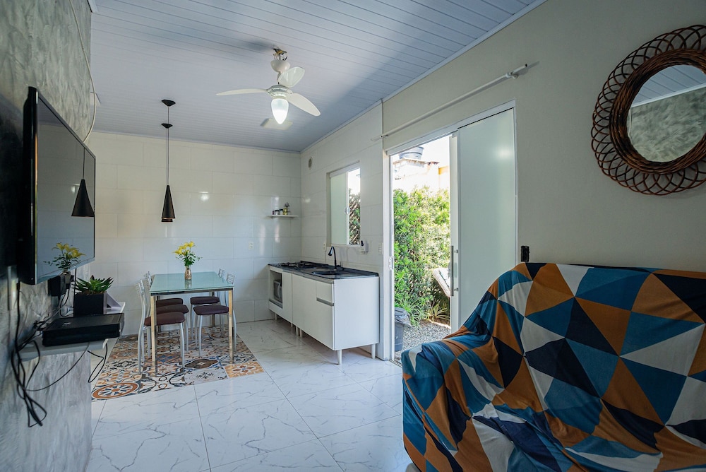 Casa 1