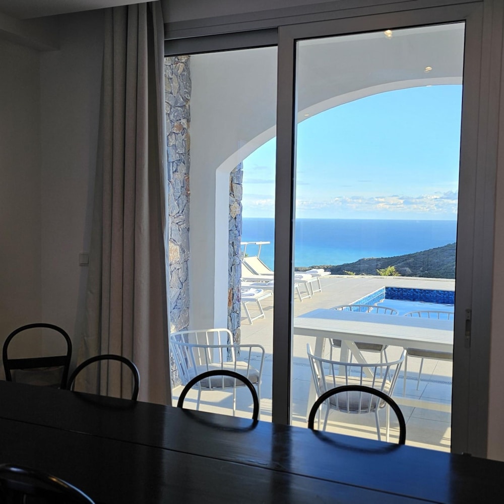105 PSR - Stay Cavo Aspro Residence 3
