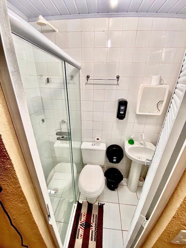 Rio Slz Hostel