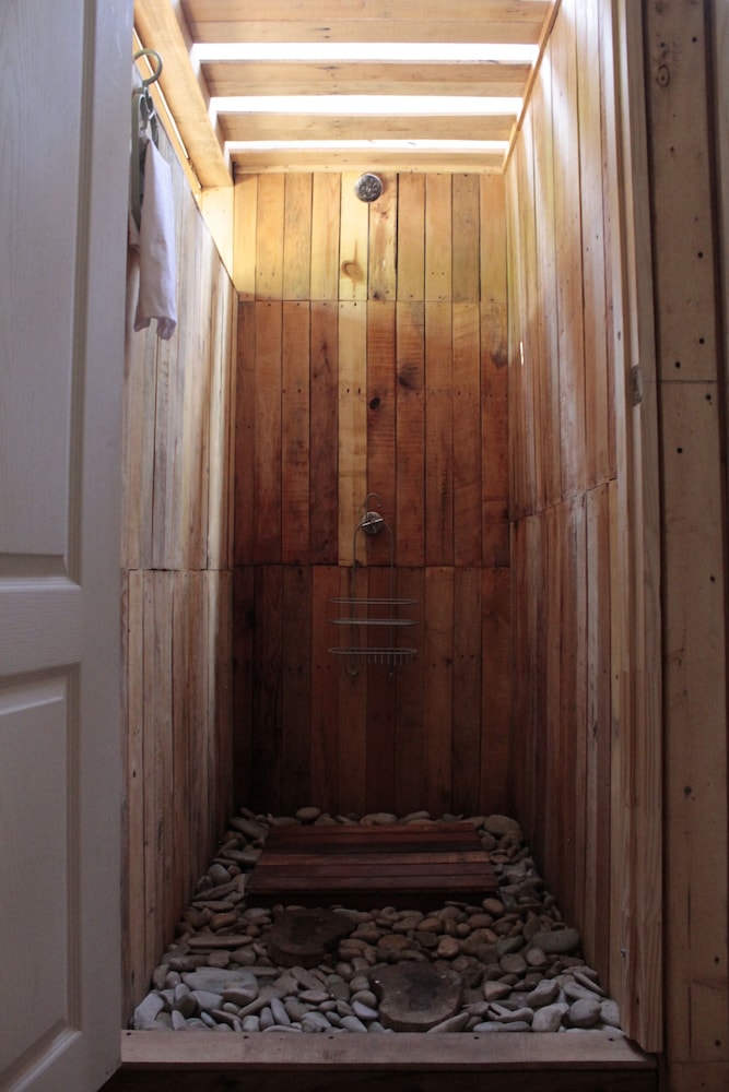 caracolito hostal