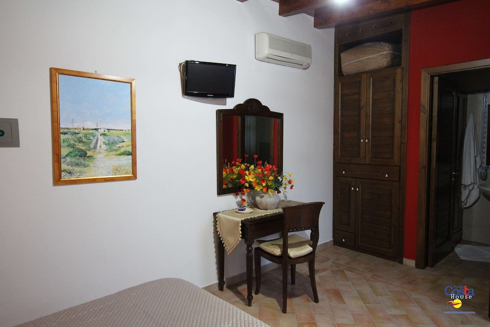 Resort Costa House photo 4