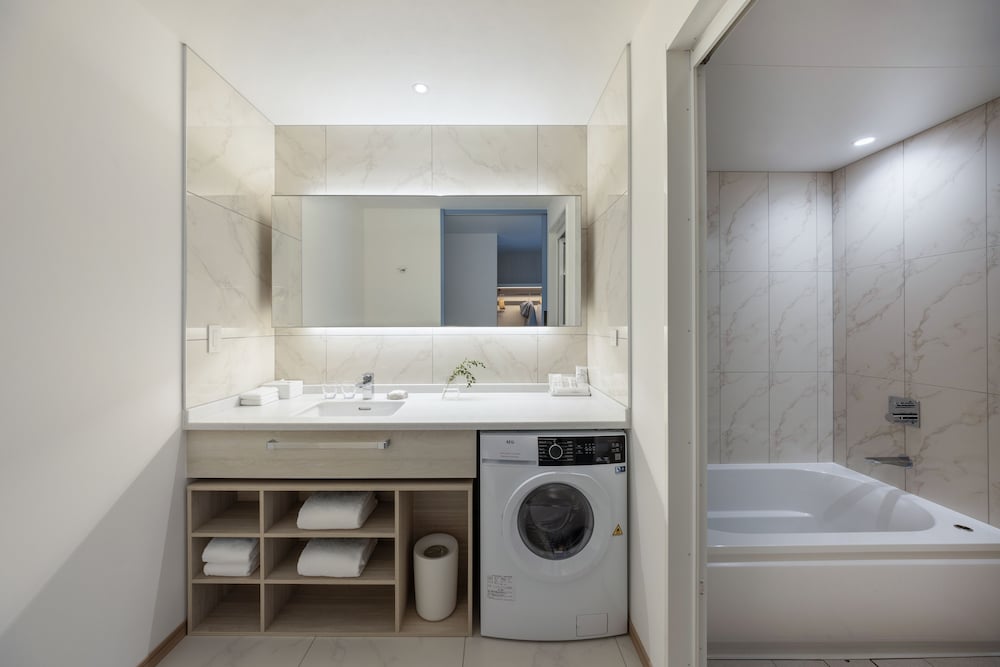 Hyatt House Tokyo Shibuya 48