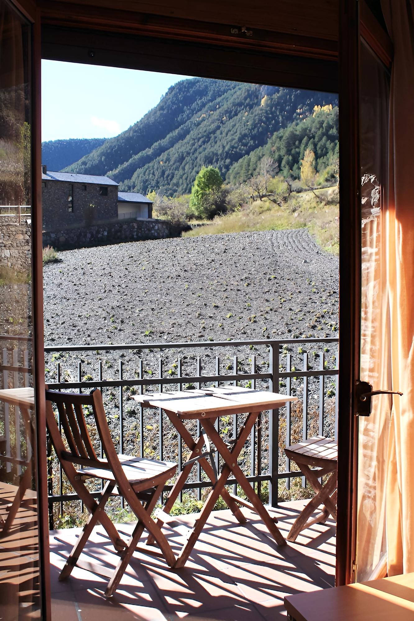 Ordino 3000