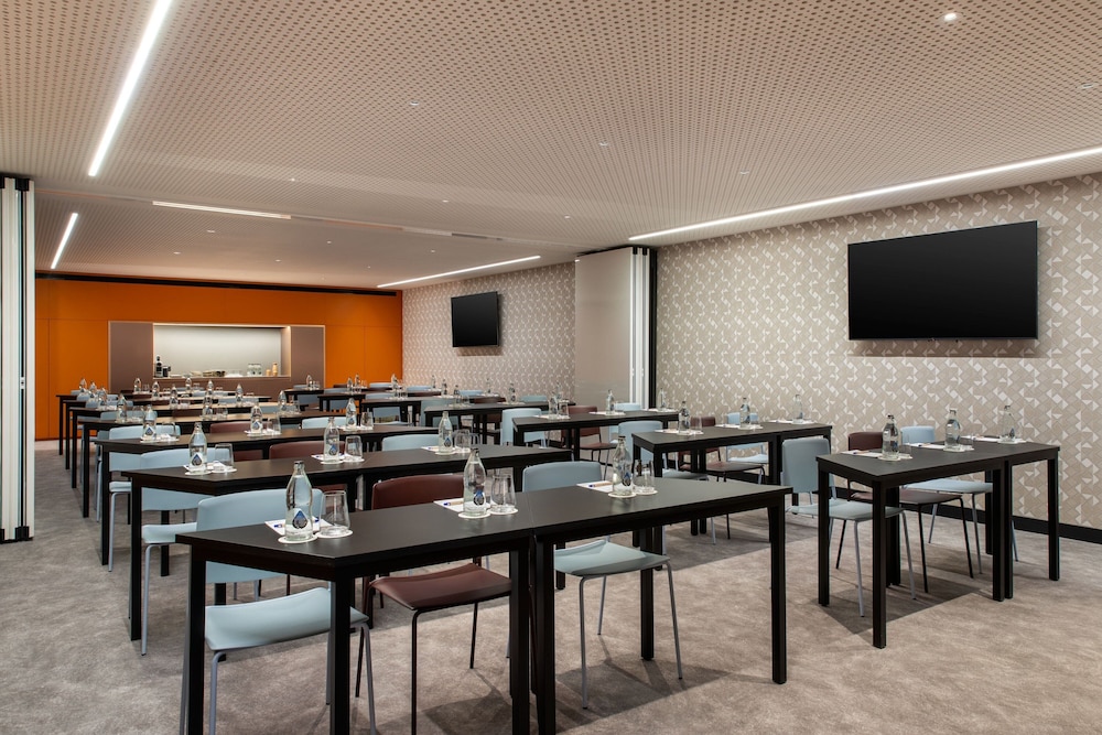 Labtwentytwo - Lab22, a Tribute Portfolio Hotel by Marriott 61