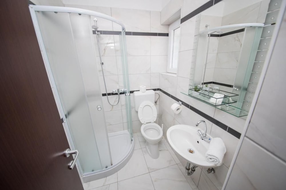 Villa Anton B&B