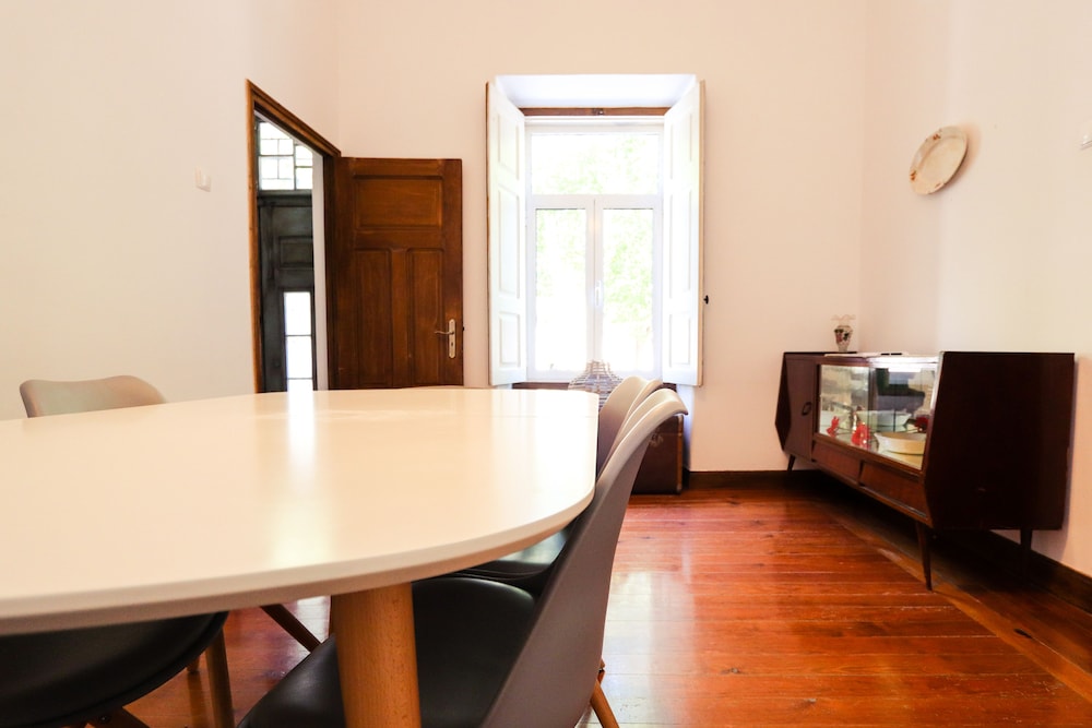 Guest House do Largo - Image 2