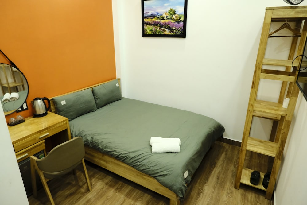 D Home Da Lat 3