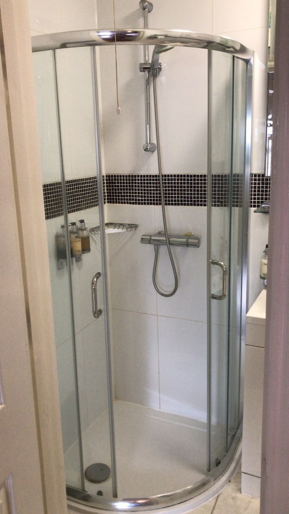 Crompton Guest House, photo 47