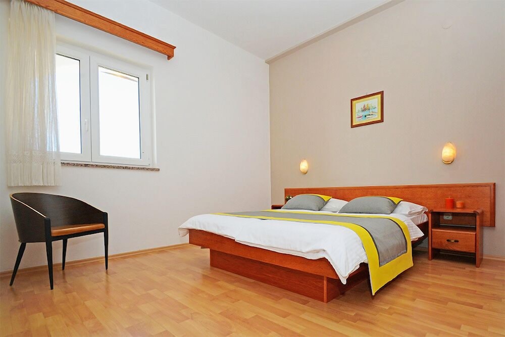 House Adrijana
