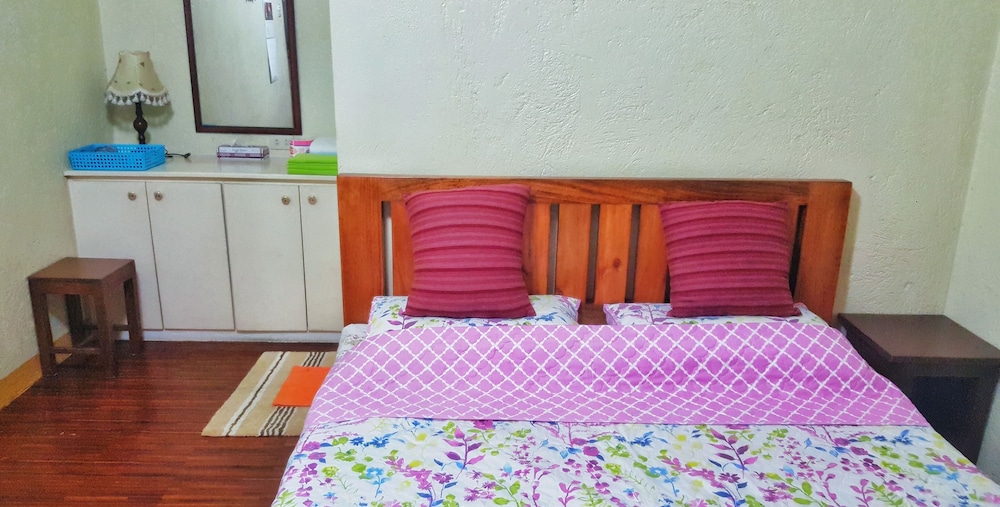 Minine Guesthouse